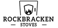 rockbrackenstoves
